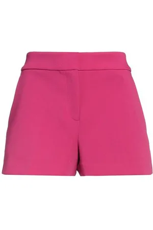 Michael Kors PARTES DE ABAJO - Pantalones cortos y bermudas