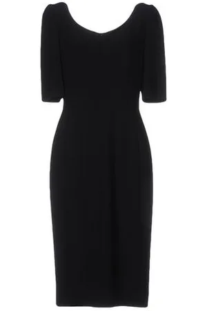 Dolce & Gabbana VESTIDOS - Vestidos midi