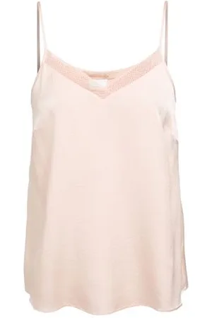 pennyblack CAMISETAS Y TOPS - Tops