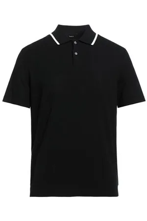 THEORY PRENDAS DE PUNTO - Pullover