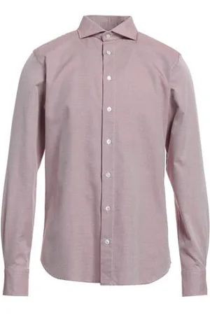 Koike CAMISETAS Y TOPS - Camisas