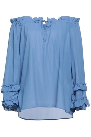Relish CAMISETAS Y TOPS - Tops
