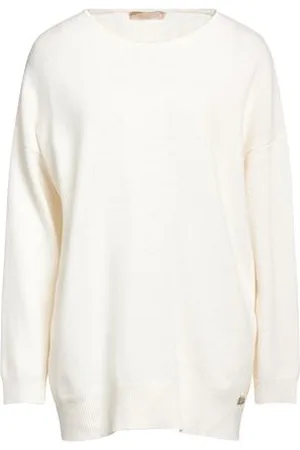 DISMERO PRENDAS DE PUNTO - Pullover