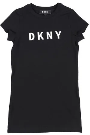 DKNY CAMISETAS Y TOPS - Camisetas