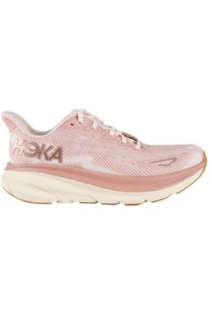 Hoka One One CALZADO - Sneakers