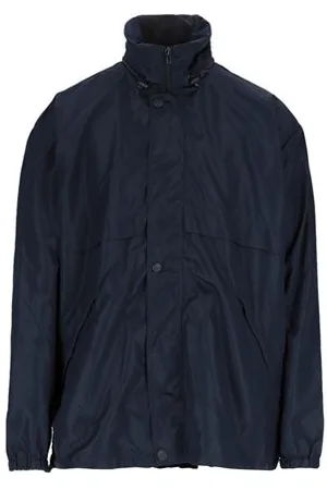 Moschino ROPA DE ABRIGO - Chaquetas y cazadoras