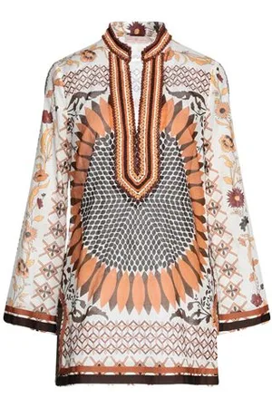 Tory Burch CAMISETAS Y TOPS - Tops