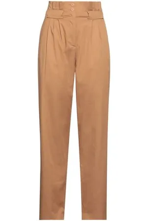 BLU BIANCO PARTES DE ABAJO - Pantalones