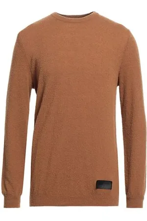 Dondup PRENDAS DE PUNTO - Pullover