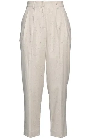 Beatrice B PARTES DE ABAJO - Pantalones