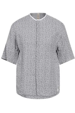 Dnl CAMISETAS Y TOPS - Camisas