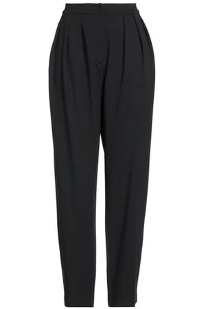Emporio Armani PARTES DE ABAJO - Pantalones