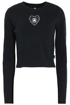 Converse CAMISETAS Y TOPS - Camisetas