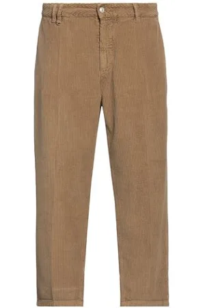 Cycle PARTES DE ABAJO - Pantalones