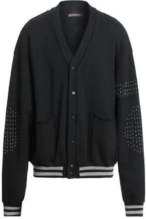 DR. COLLECTORS ROPA DE ABRIGO - Chaquetas y cazadoras