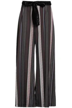 Imperial PARTES DE ABAJO - Pantalones