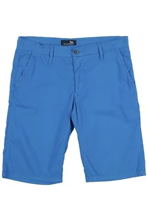 HARMONT&BLAINE PARTES DE ABAJO - Pantalones cortos y bermudas