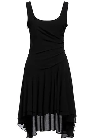 Emanuel Ungaro VESTIDOS - Minivestidos