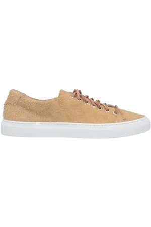 BOEMOS CALZADO - Sneakers