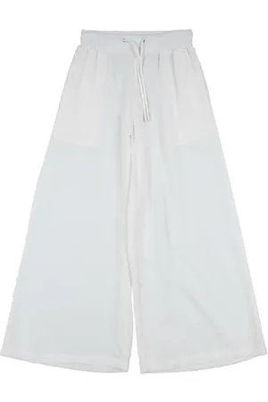 FUN & FUN PARTES DE ABAJO - Pantalones