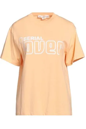 Golden Goose CAMISETAS Y TOPS - Camisetas