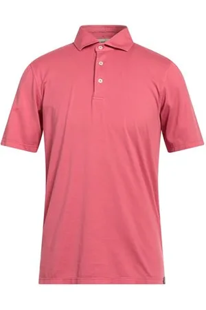 Gran Sasso CAMISETAS Y TOPS - Polos