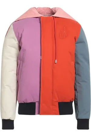 J.W.Anderson ROPA DE ABRIGO - Chaquetas y cazadoras
