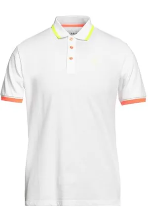 Berna CAMISETAS Y TOPS - Polos