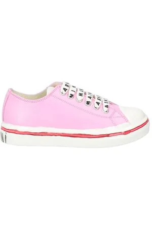 Marni CALZADO - Sneakers