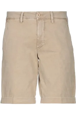 modfitters PARTES DE ABAJO - Pantalones cortos y bermudas