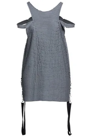 Vivienne Westwood CAMISETAS Y TOPS - Camisetas de tirantes