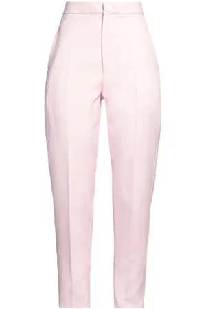SETCHU PARTES DE ABAJO - Pantalones