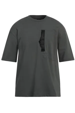 Armani Exchange CAMISETAS Y TOPS - Camisetas