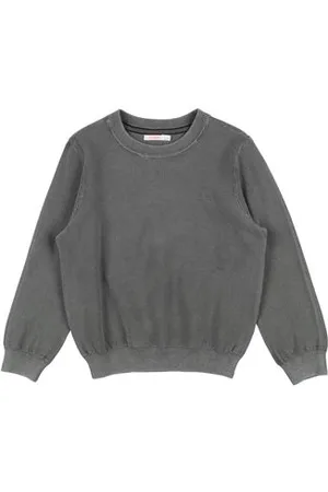 sun68 PRENDAS DE PUNTO - Pullover