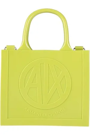 Armani Exchange BOLSOS - Bolsos de mano
