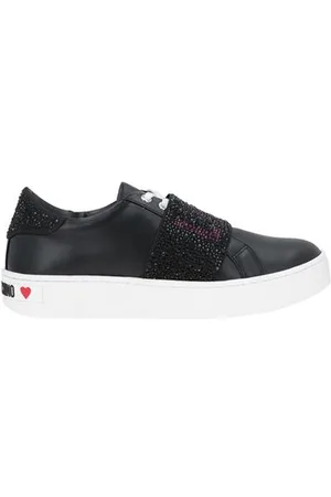 Moschino CALZADO - Sneakers