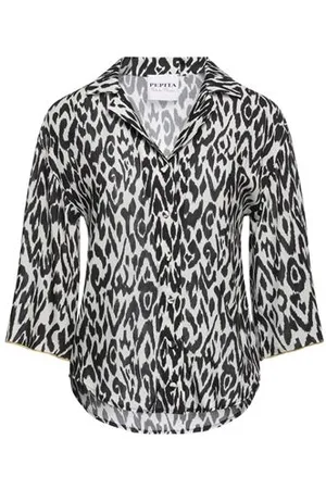 YOOX CAMISETAS Y TOPS - Camisas