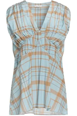 BALLANTYNE CAMISETAS Y TOPS - Tops