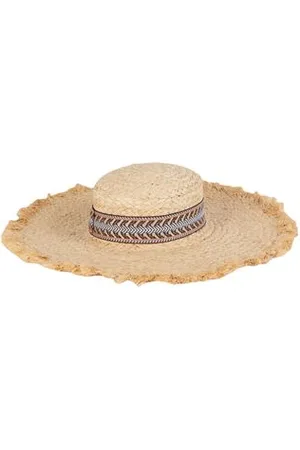 Borsalino COMPLEMENTOS - Sombreros