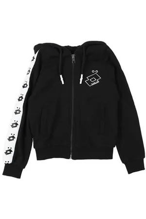 GAËLLE CAMISETAS Y TOPS - Sudaderas