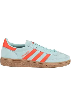 adidas CALZADO - Sneakers