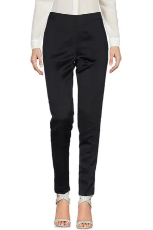 RED Valentino PARTES DE ABAJO - Pantalones