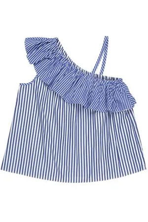 Milly CAMISETAS Y TOPS - Tops