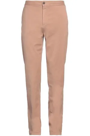 Pal Zileri PARTES DE ABAJO - Pantalones