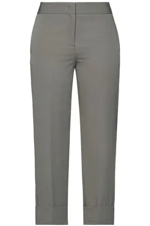 Fabiana Filippi PARTES DE ABAJO - Pantalones
