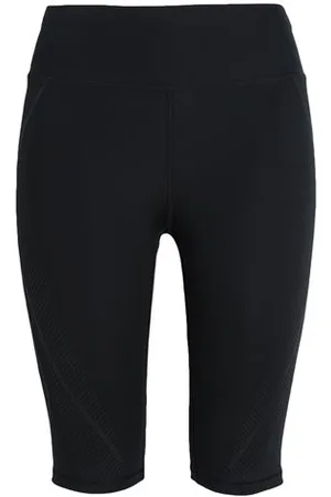 adidas PARTES DE ABAJO - Pantalones cortos y bermudas