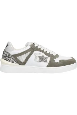 Atlantic Stars CALZADO - Sneakers