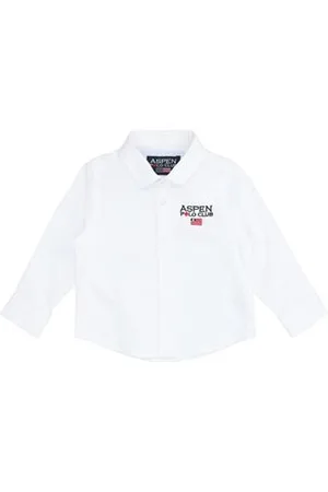 Polo Club® CAMISETAS Y TOPS - Camisas