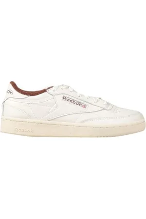 Reebok CALZADO - Sneakers