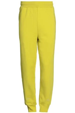 A-cold-wall* PARTES DE ABAJO - Pantalones